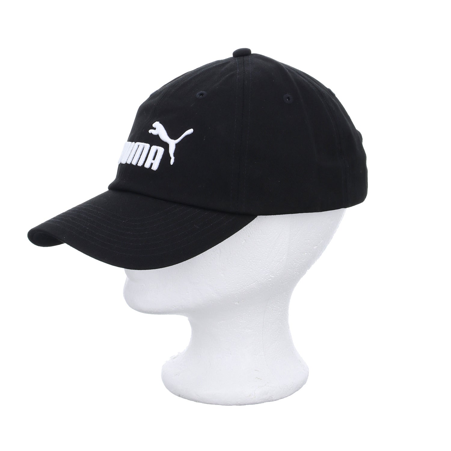 Puma Cap ESS Cap
