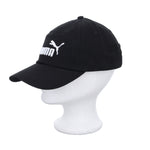Lade das Bild in den Galerie-Viewer, Puma Cap ESS Cap

