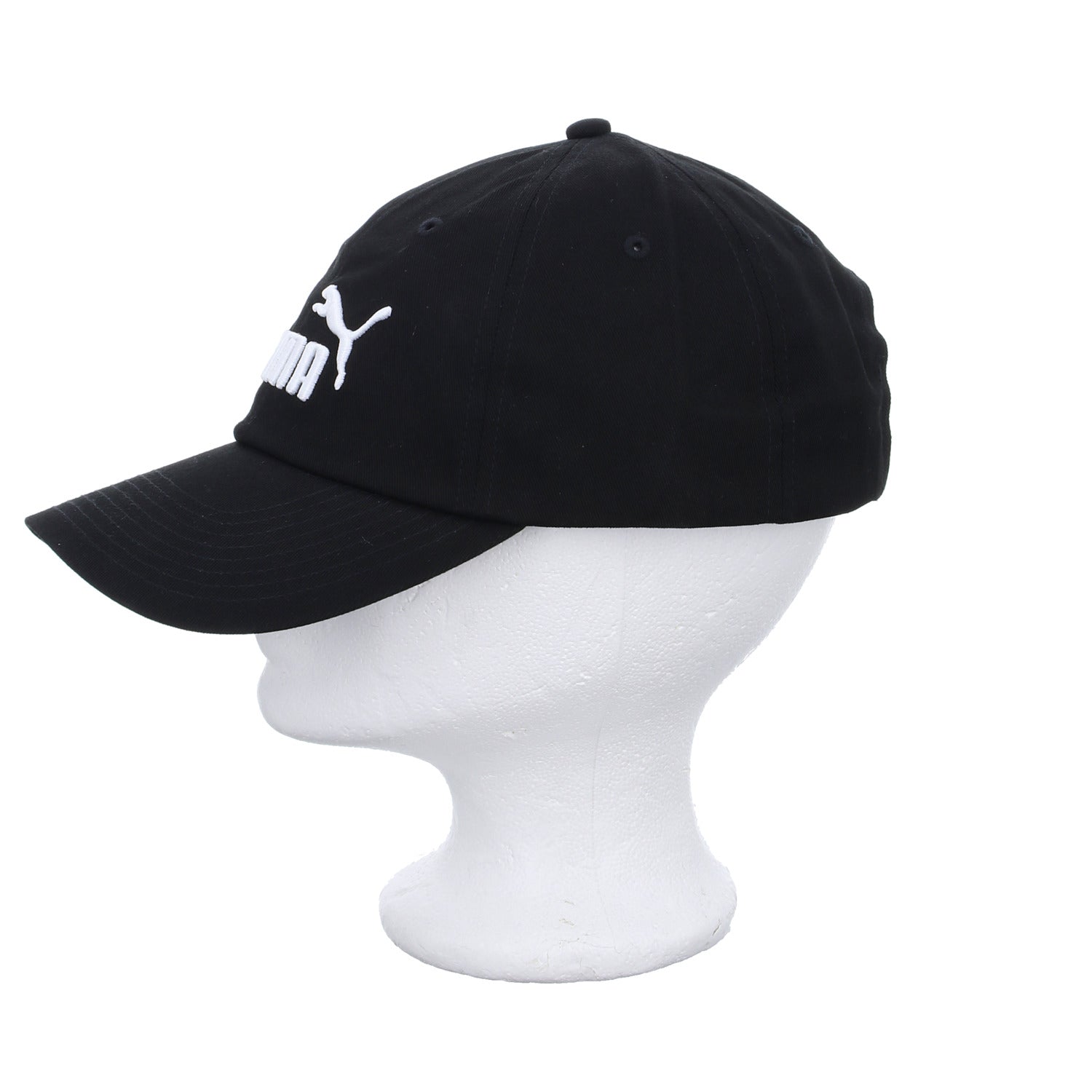 Puma Cap ESS Cap