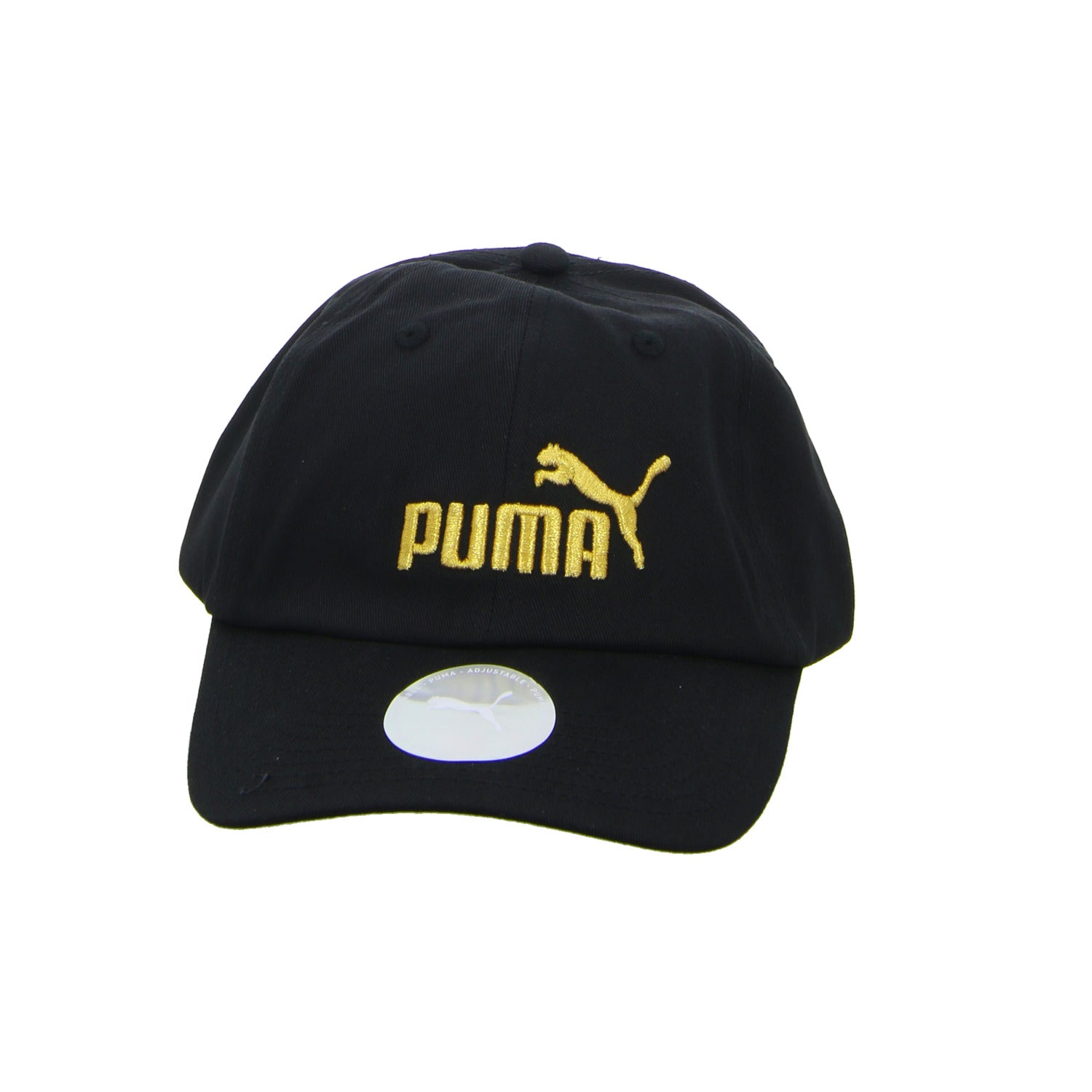 Puma Cap ESS No.1 BB Cap