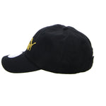 Lade das Bild in den Galerie-Viewer, Puma Cap ESS No.1 BB Cap
