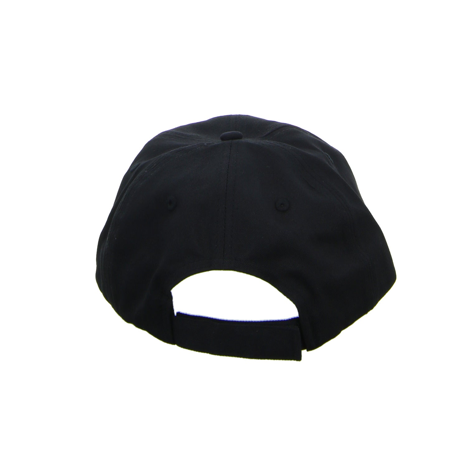 Puma Cap ESS No.1 BB Cap