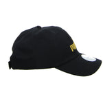 Lade das Bild in den Galerie-Viewer, Puma Cap ESS No.1 BB Cap
