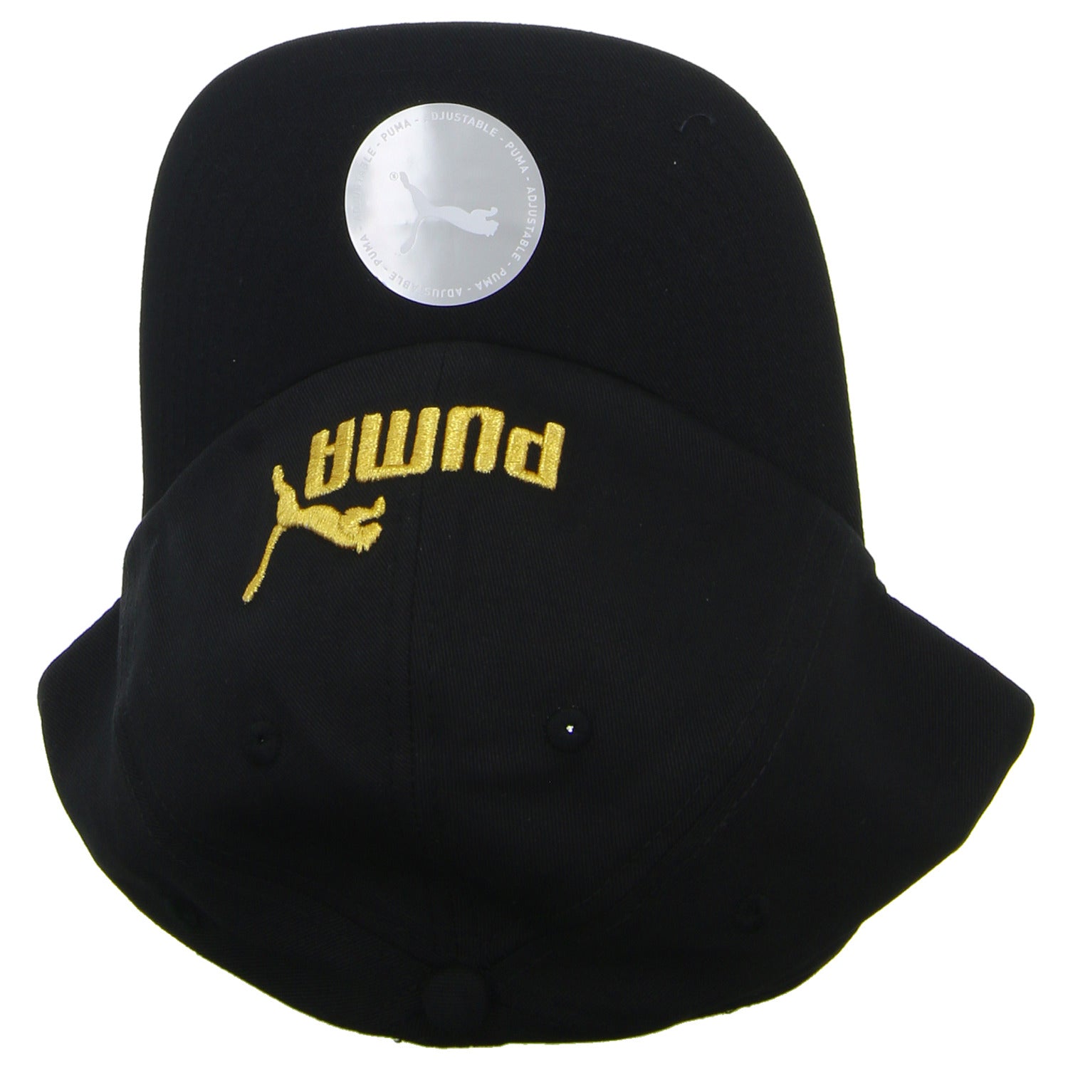 Puma Cap ESS No.1 BB Cap