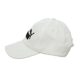 Lade das Bild in den Galerie-Viewer, Puma Cap ESS Cap
