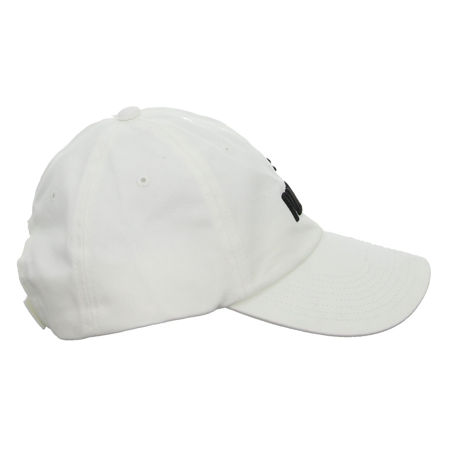 Puma Cap ESS Cap