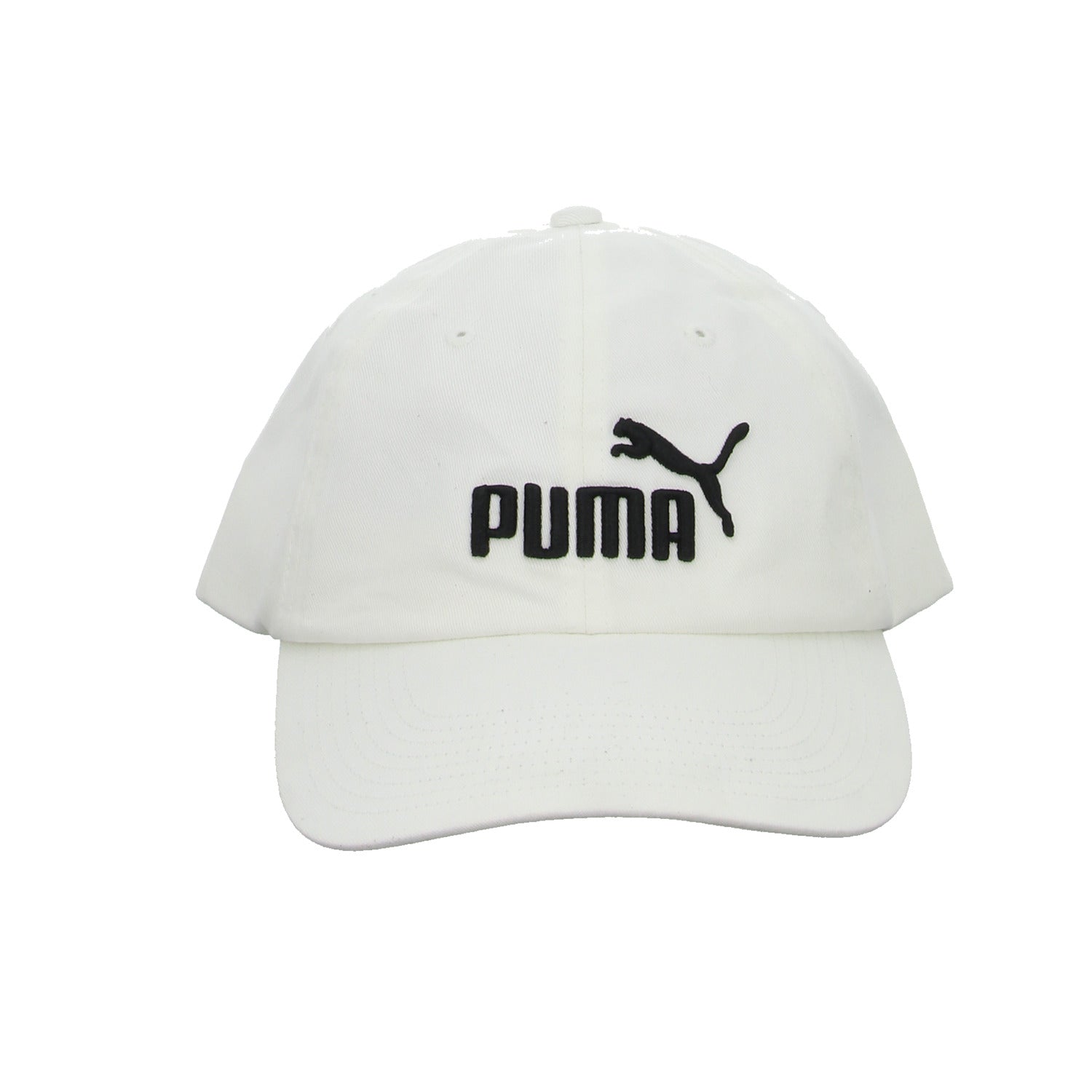 Puma Cap ESS Cap