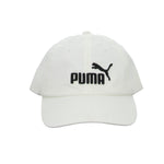 Lade das Bild in den Galerie-Viewer, Puma Cap ESS Cap
