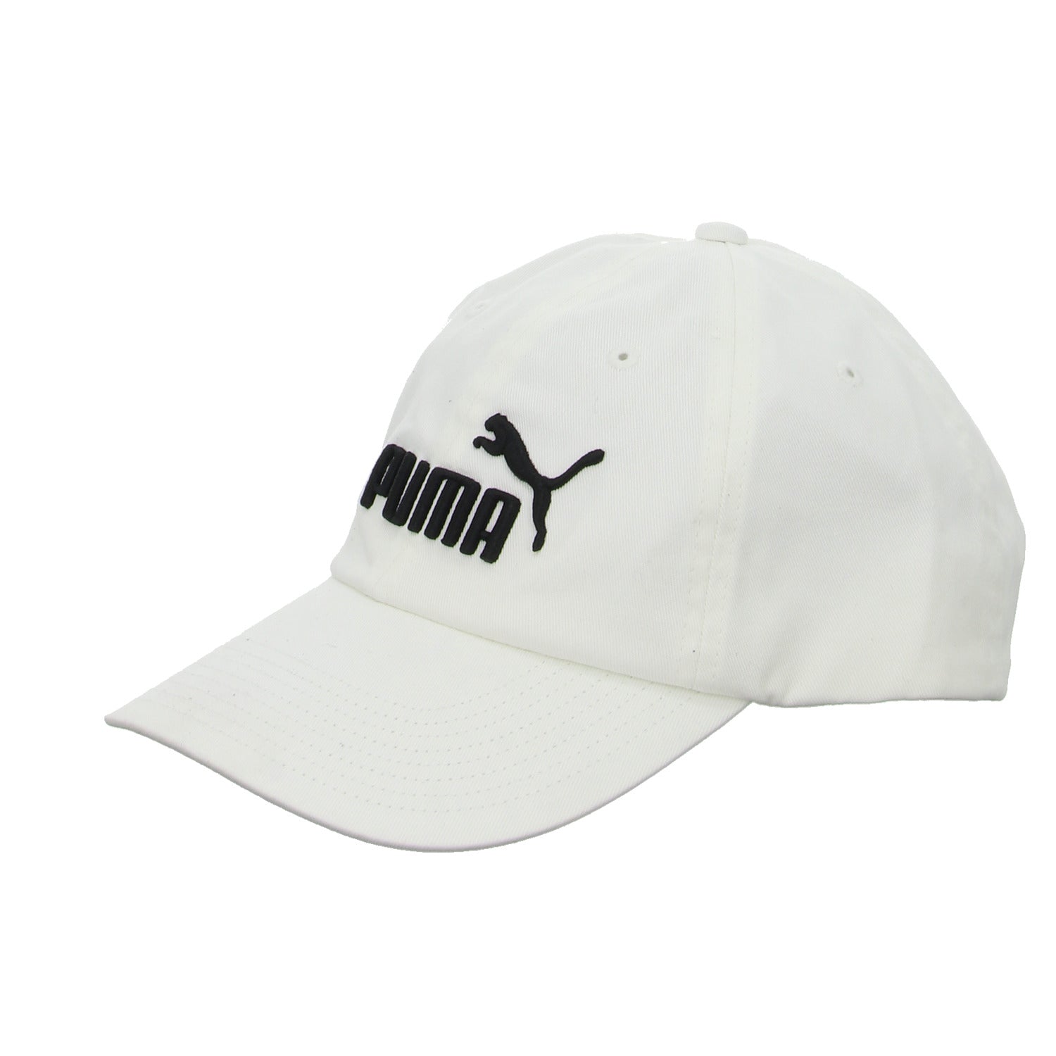 Puma Cap ESS Cap