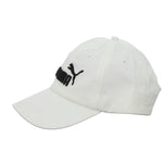 Lade das Bild in den Galerie-Viewer, Puma Cap ESS Cap
