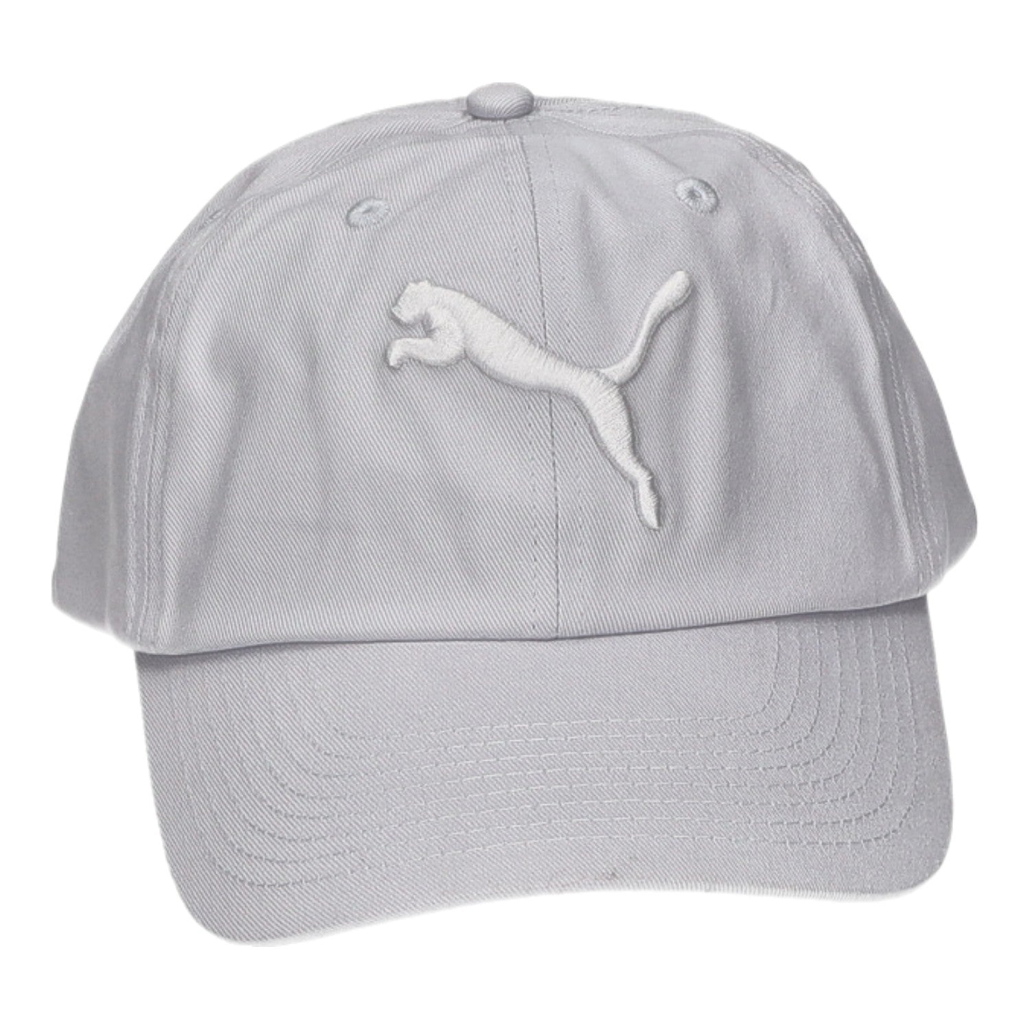 Puma Cap ESS CAT