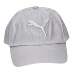 Lade das Bild in den Galerie-Viewer, Puma Cap ESS CAT
