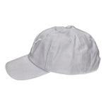 Lade das Bild in den Galerie-Viewer, Puma Cap ESS CAT
