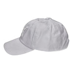 Lade das Bild in den Galerie-Viewer, Puma Cap ESS CAT
