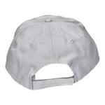 Lade das Bild in den Galerie-Viewer, Puma Cap ESS CAT

