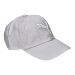 Lade das Bild in den Galerie-Viewer, Puma Cap ESS CAT

