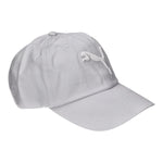 Lade das Bild in den Galerie-Viewer, Puma Cap ESS CAT
