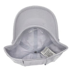 Lade das Bild in den Galerie-Viewer, Puma Cap ESS CAT
