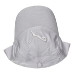 Lade das Bild in den Galerie-Viewer, Puma Cap ESS CAT
