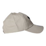 Lade das Bild in den Galerie-Viewer, Puma Cap ESS PUMA Cat BB Cap
