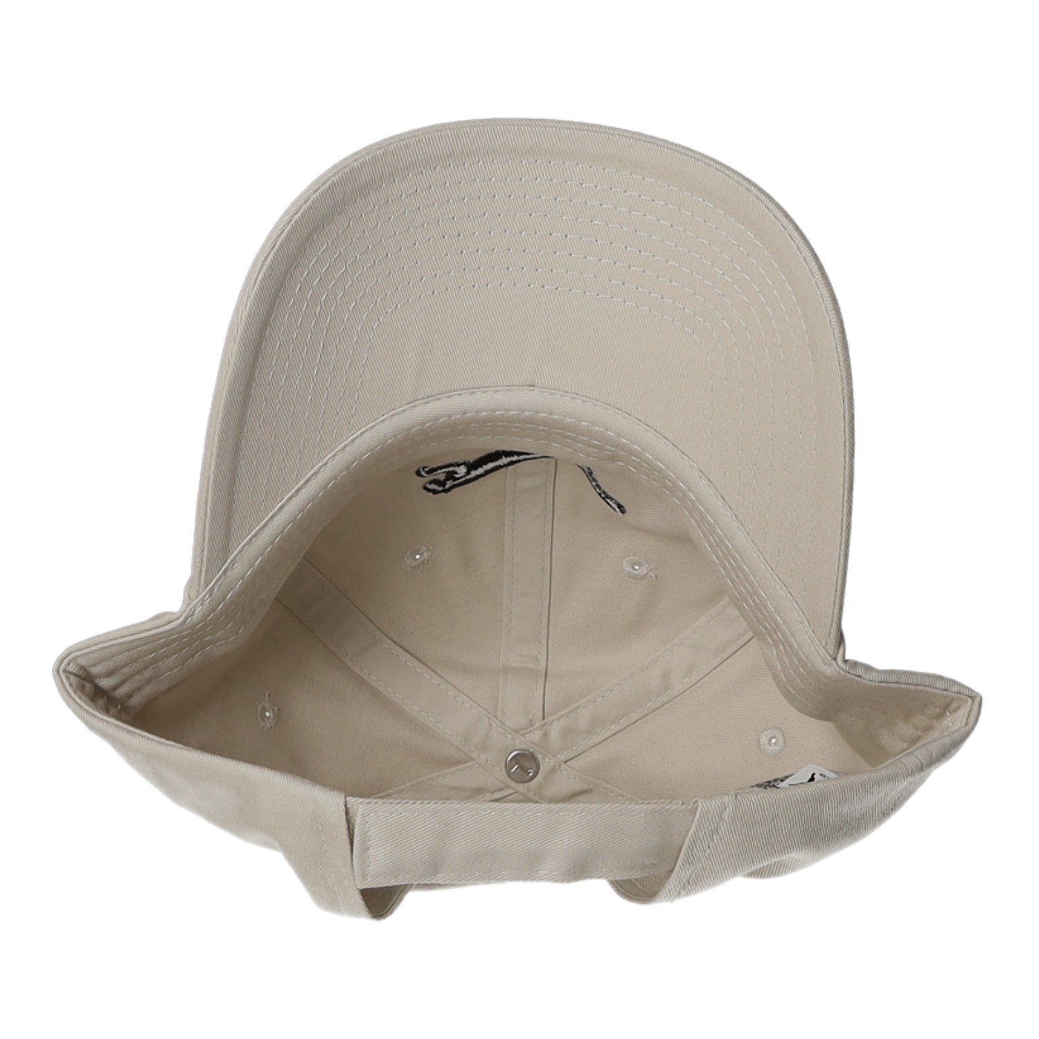 Puma Cap ESS PUMA Cat BB Cap