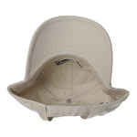 Lade das Bild in den Galerie-Viewer, Puma Cap ESS PUMA Cat BB Cap
