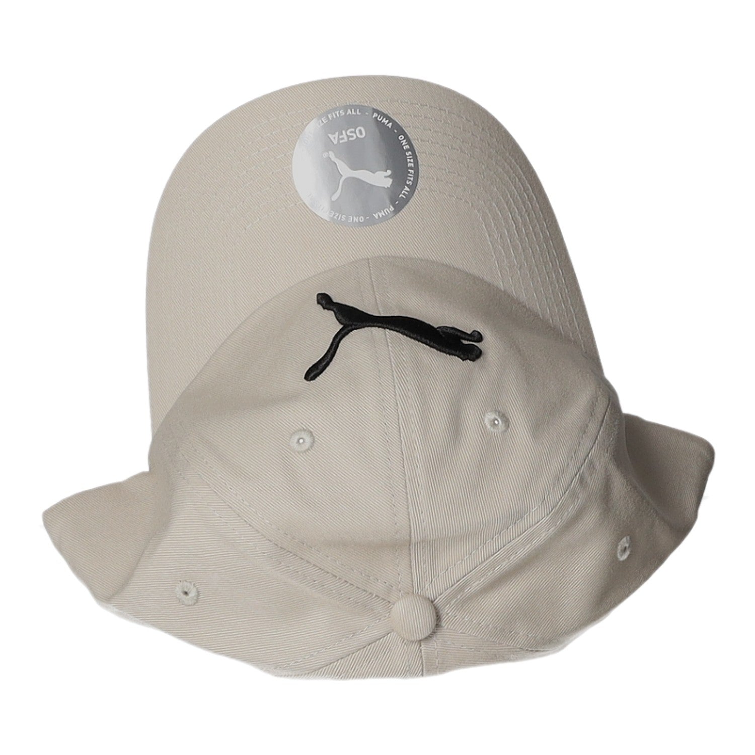 Puma Cap ESS PUMA Cat BB Cap