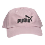 Lade das Bild in den Galerie-Viewer, PUMA Cap ESS No.1 Logo BB Cap
