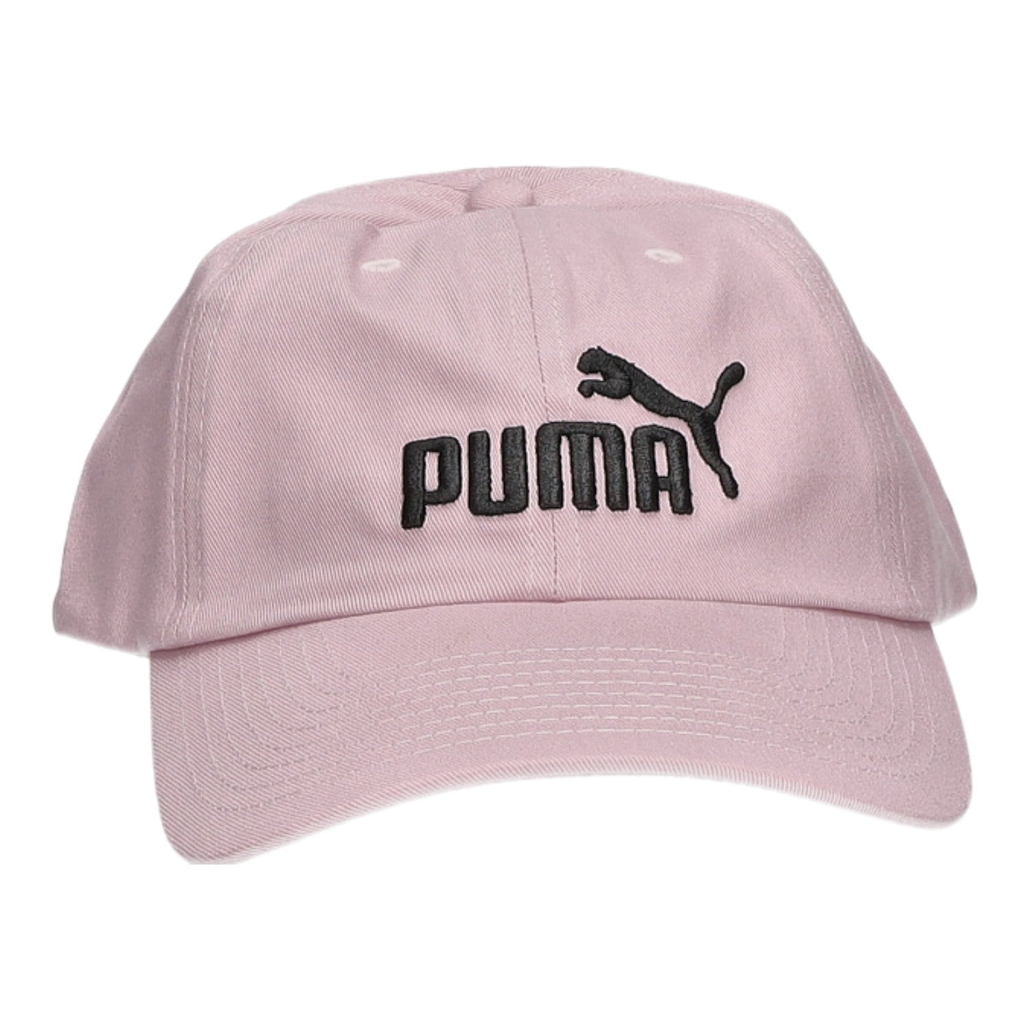 Puma Cap ESS No.1 Logo BB Cap