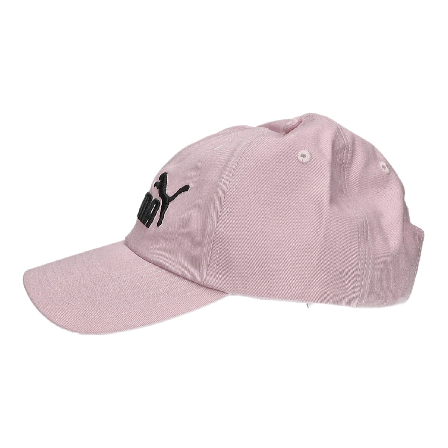 Puma Cap ESS No.1 Logo BB Cap