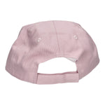 Lade das Bild in den Galerie-Viewer, Puma Cap ESS No.1 Logo BB Cap
