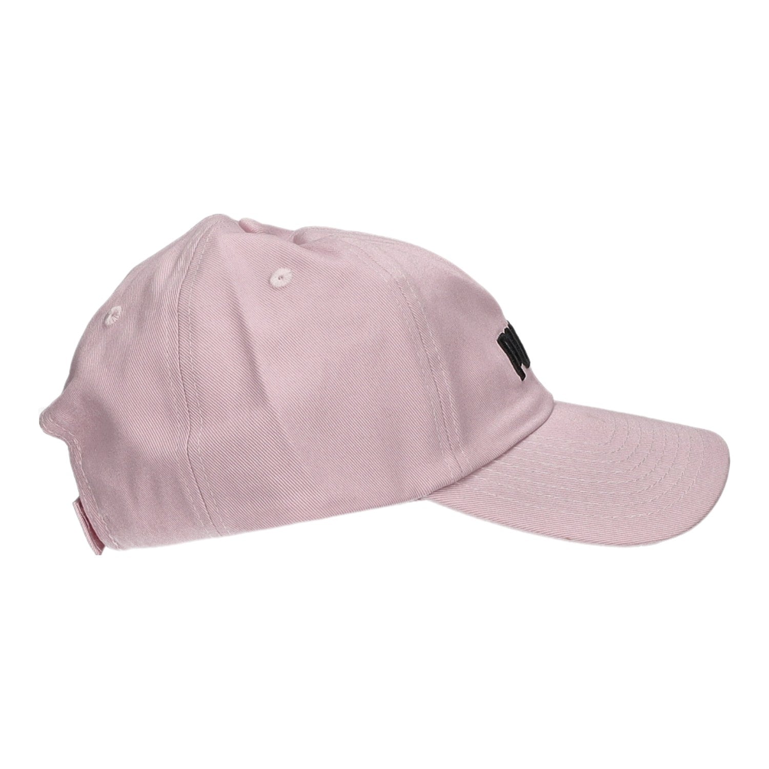 Puma Cap ESS No.1 Logo BB Cap