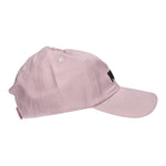Lade das Bild in den Galerie-Viewer, Puma Cap ESS No.1 Logo BB Cap

