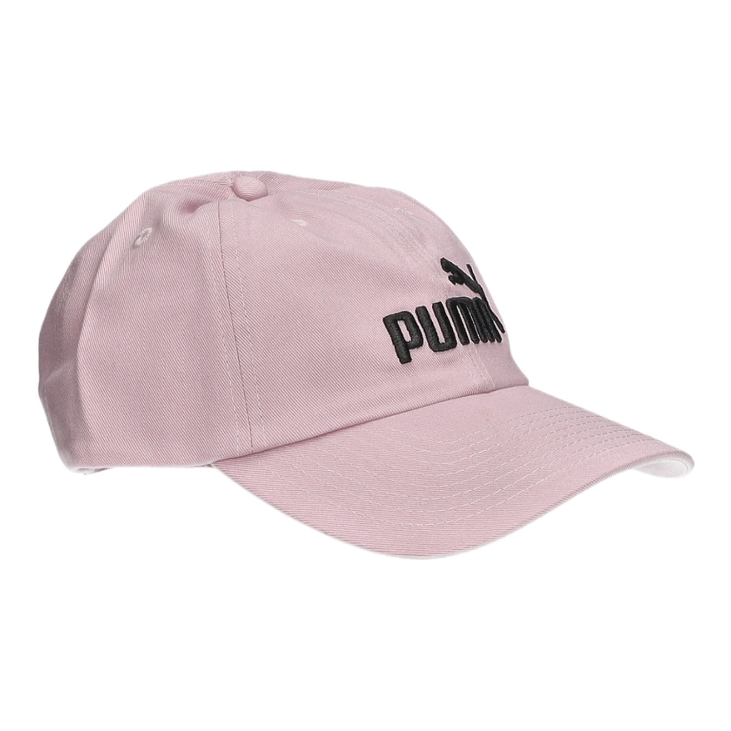 Puma Cap ESS No.1 Logo BB Cap