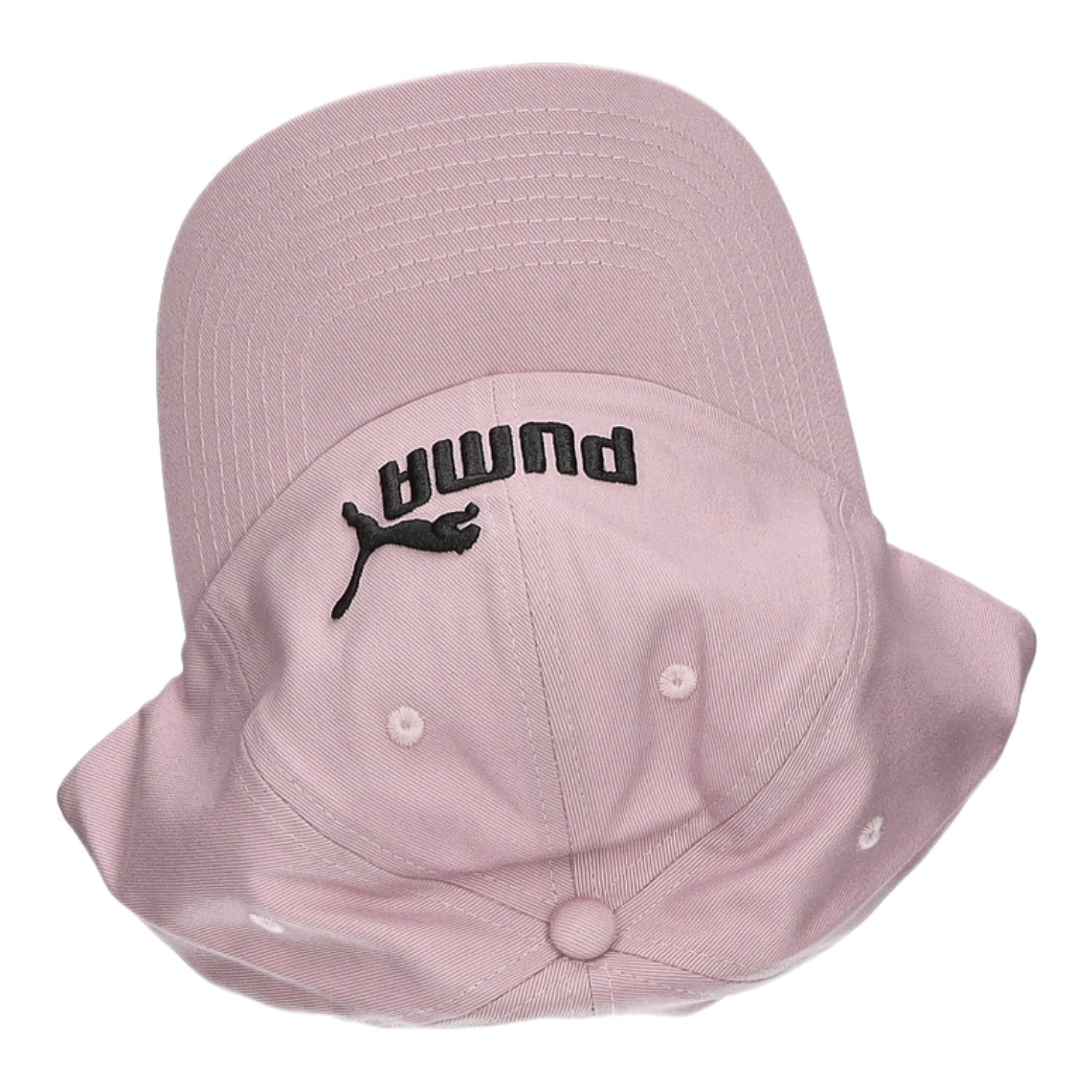 Puma Cap ESS No.1 Logo BB Cap