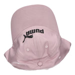Lade das Bild in den Galerie-Viewer, PUMA Cap ESS No.1 Logo BB Cap
