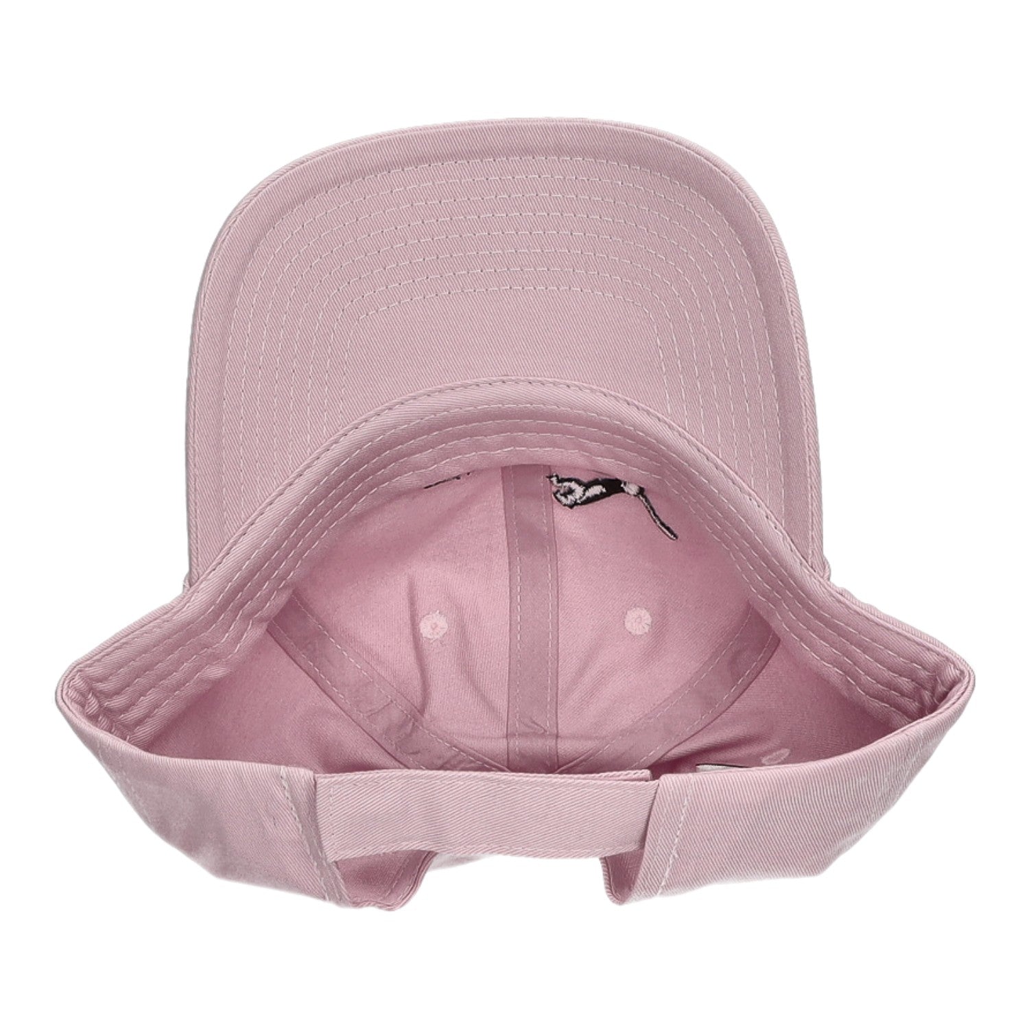 Puma Cap ESS No.1 Logo BB Cap