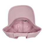Lade das Bild in den Galerie-Viewer, PUMA Cap ESS No.1 Logo BB Cap
