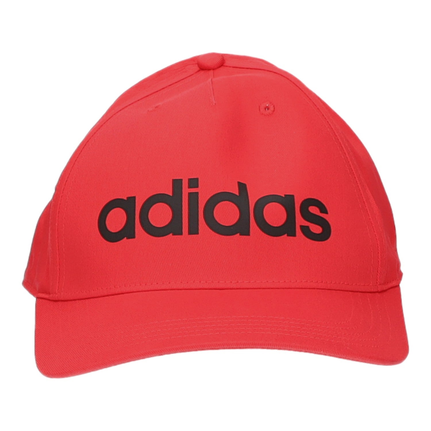 adidas Cap DAILY CAP