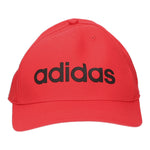 Lade das Bild in den Galerie-Viewer, adidas Cap DAILY CAP
