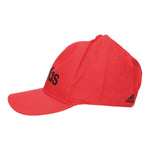 Lade das Bild in den Galerie-Viewer, adidas Cap DAILY CAP
