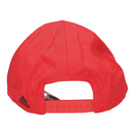 Lade das Bild in den Galerie-Viewer, adidas Cap DAILY CAP
