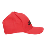 Lade das Bild in den Galerie-Viewer, adidas Cap DAILY CAP
