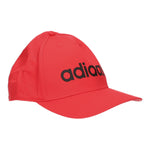 Lade das Bild in den Galerie-Viewer, adidas Cap DAILY CAP
