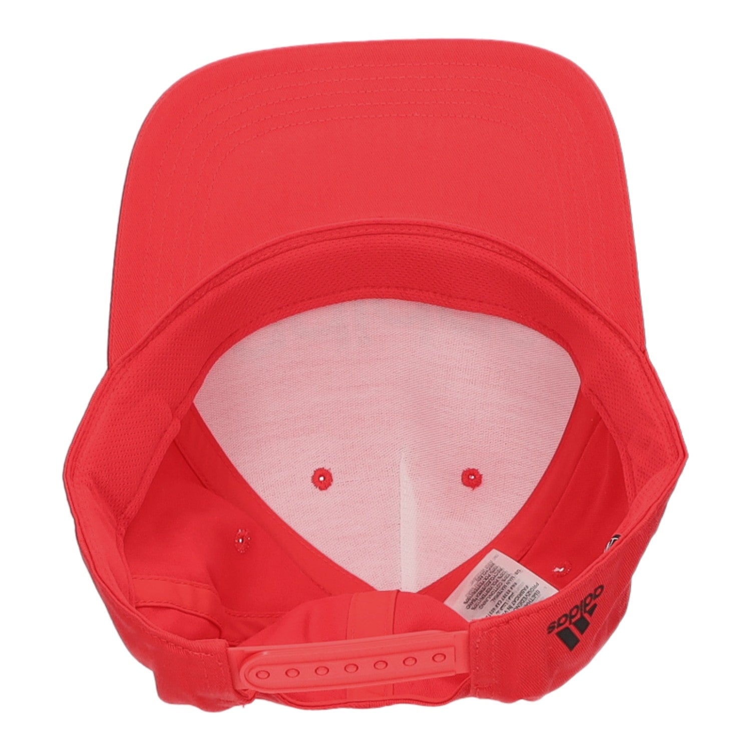 adidas Cap DAILY CAP