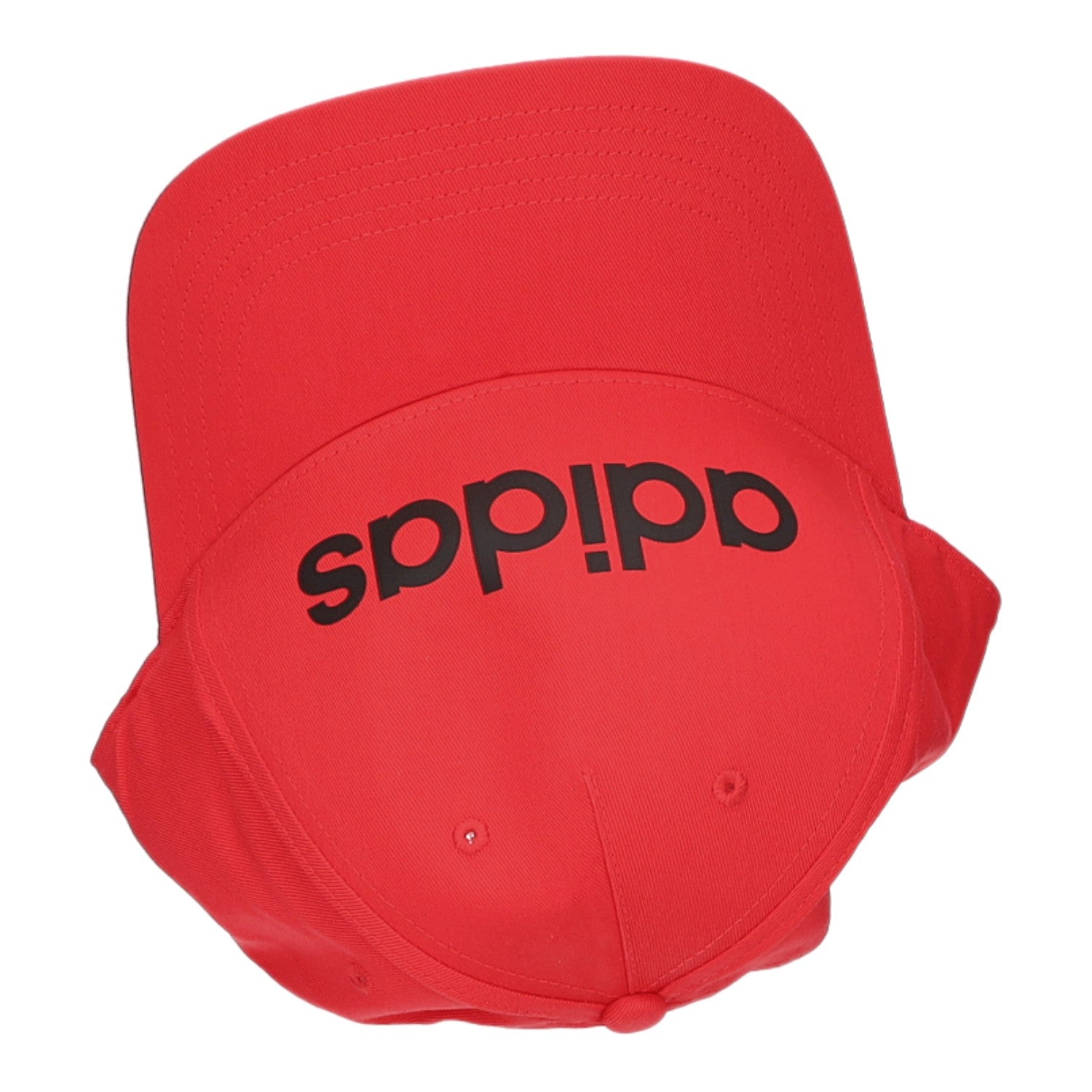 adidas Cap DAILY CAP