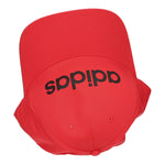 Lade das Bild in den Galerie-Viewer, adidas Cap DAILY CAP
