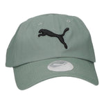 Lade das Bild in den Galerie-Viewer, PUMA Cap ESS PUMA Cat BB Cap
