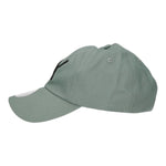 Lade das Bild in den Galerie-Viewer, PUMA Cap ESS PUMA Cat BB Cap
