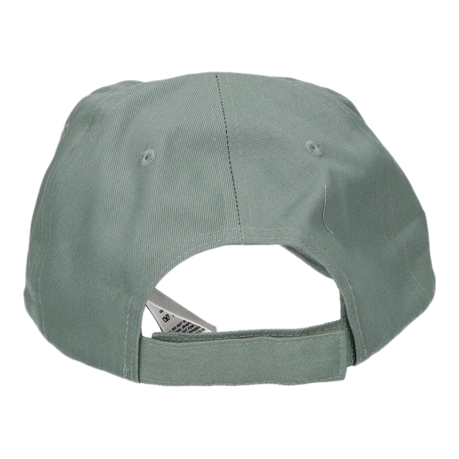 Puma Cap ESS PUMA Cat BB Cap